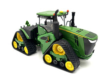 1/32 John Deere 9620RX Prestige