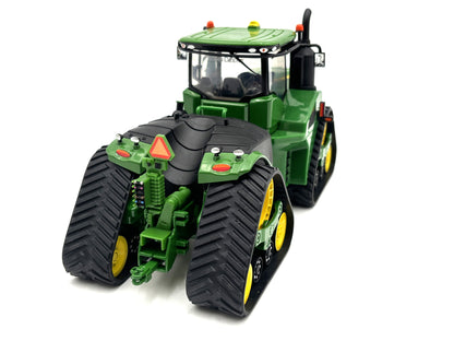 1/32 John Deere 9620RX Prestige