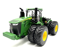 1/16 John Deere 9R 540