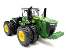 1/16 John Deere 9R 540