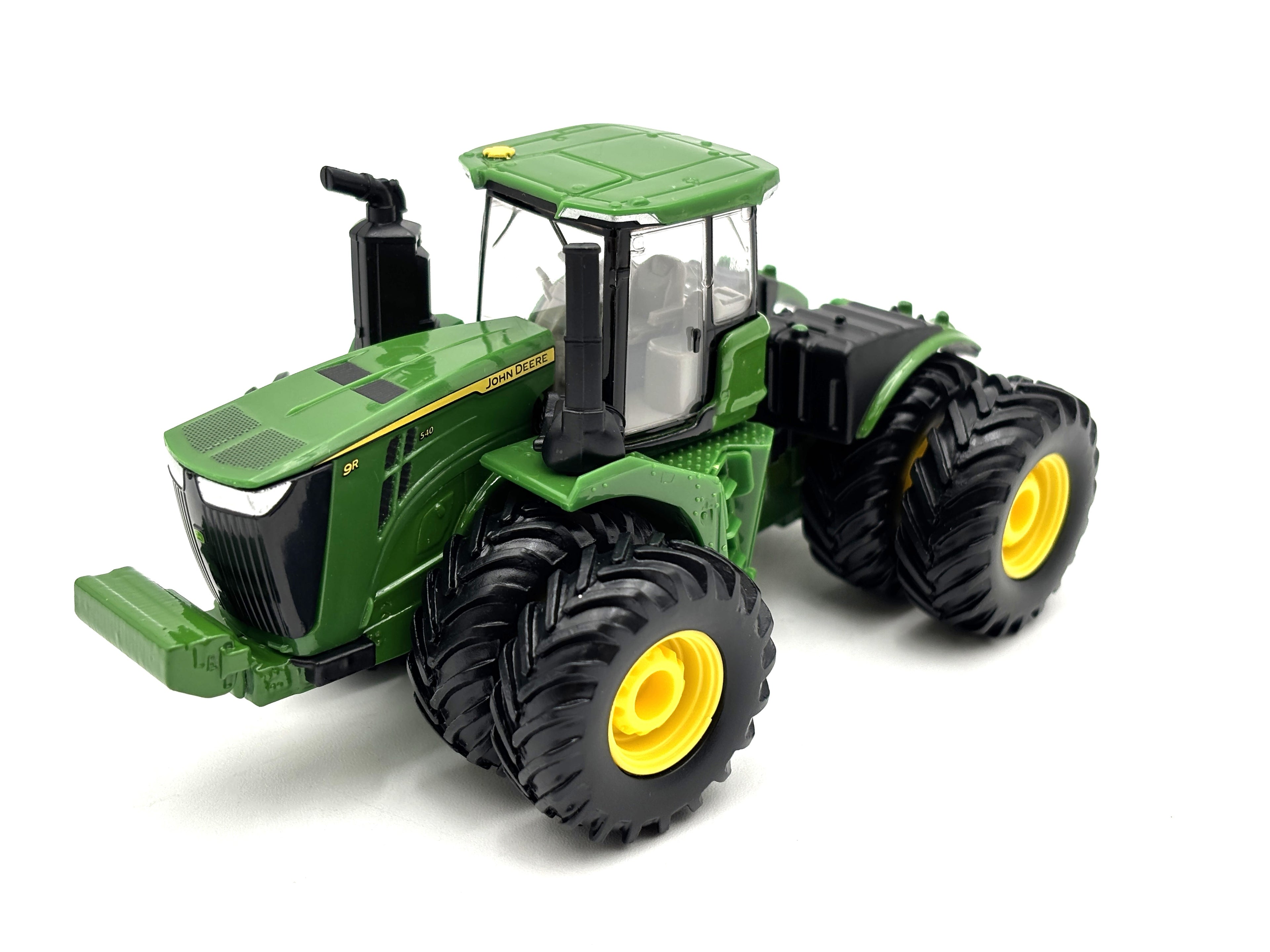 1/64 John Deere 9R 540