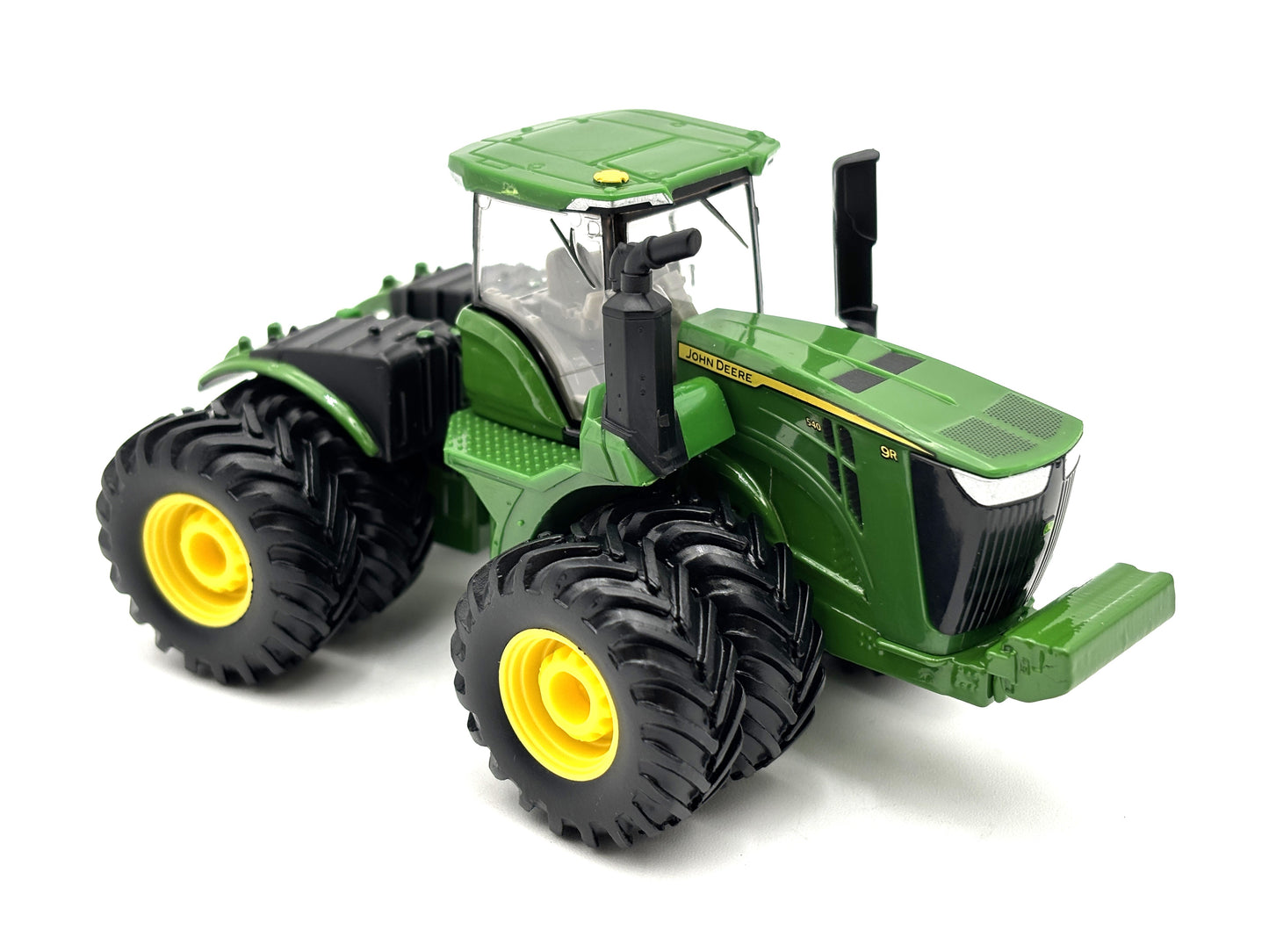 1/64 John Deere 9R 540