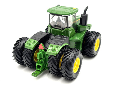 1/64 John Deere 9R 540