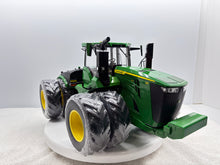 1/16 John Deere 9R 640 Prestige