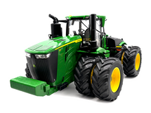 1/16 John Deere 9R 640 Prestige