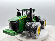 1/16 John Deere 9R 640 Prestige
