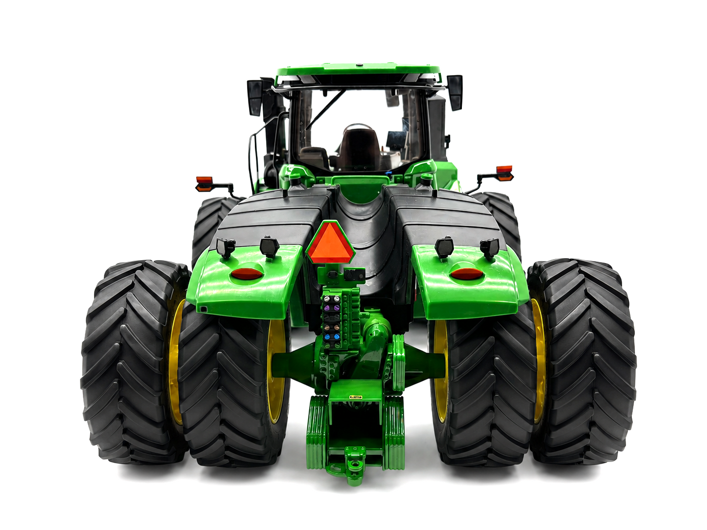 1/16 John Deere 9R 640 Prestige