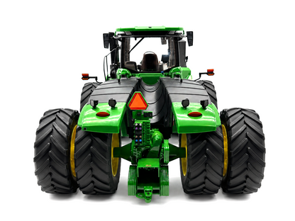 1/16 John Deere 9R 640 Prestige