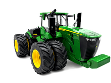 1/16 John Deere 9R 640 Prestige