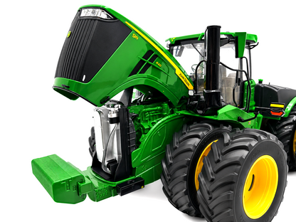 1/16 John Deere 9R 640 Prestige