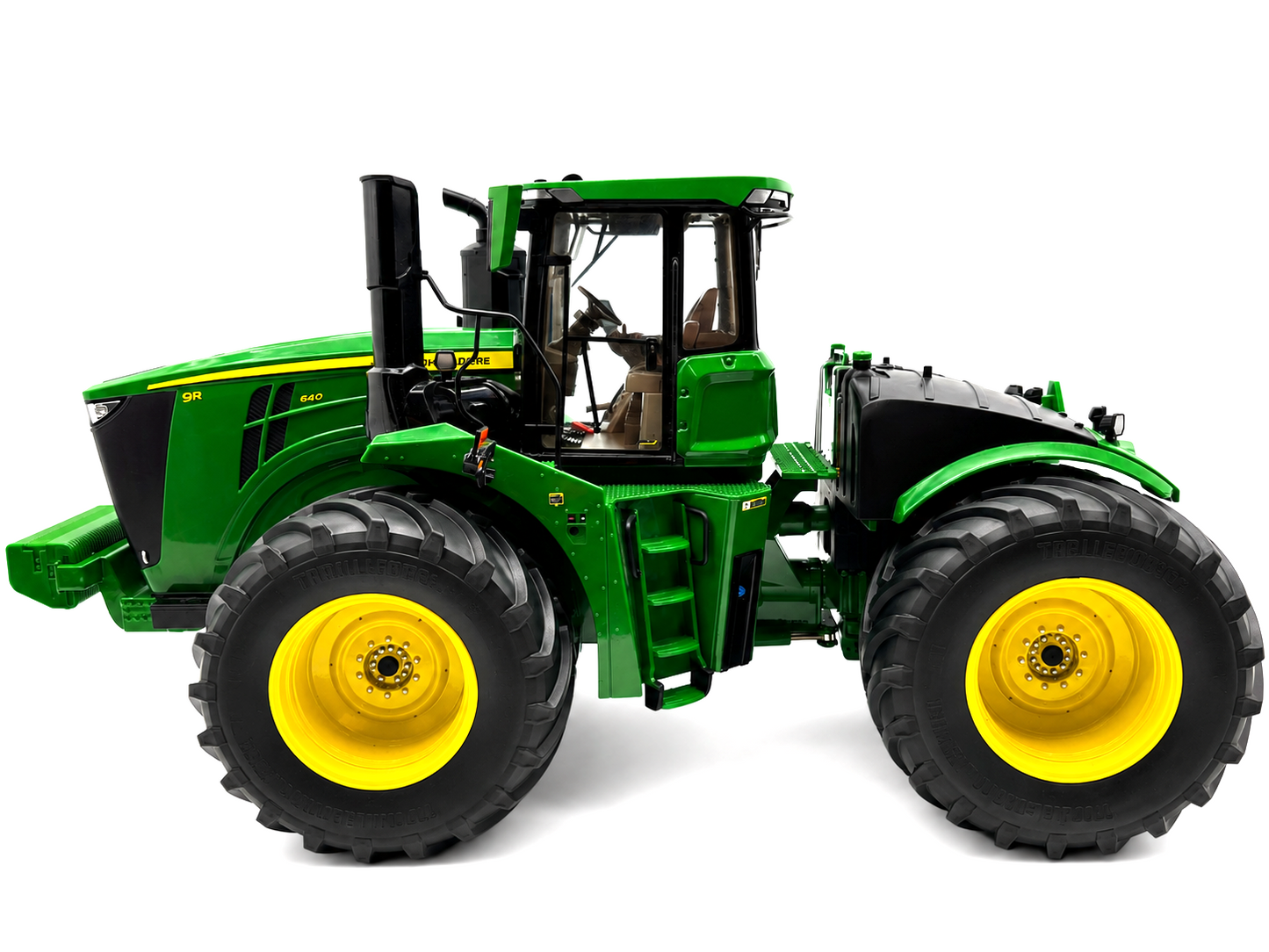 1/16 John Deere 9R 640 Prestige