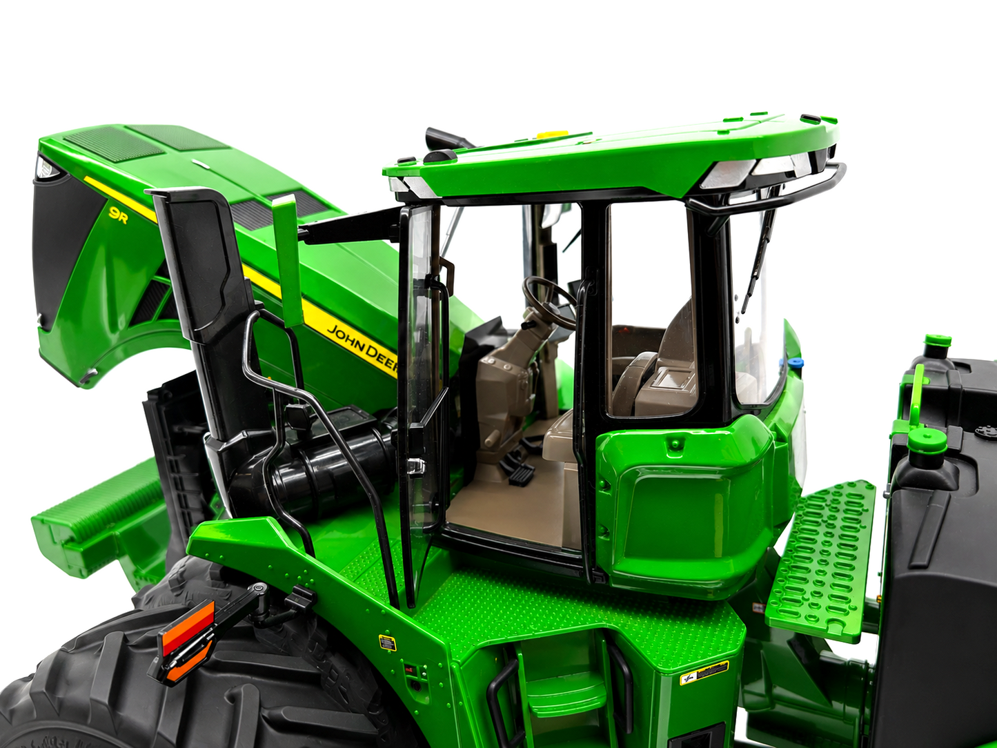 1/16 John Deere 9R 640 Prestige