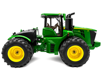 1/16 John Deere 9R 640 Prestige