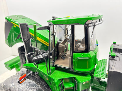 1/16 John Deere 9R 640 Prestige