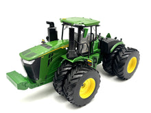 1/32 John Deere 9R 640 Prestige