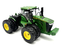 1/32 John Deere 9R 640 Prestige