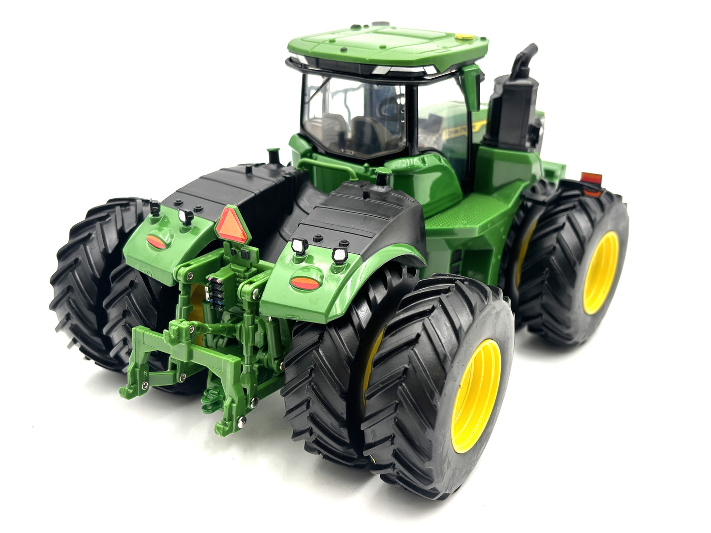 1/32 John Deere 9R 640 Prestige
