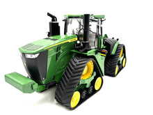 1/16 John Deere 9RX 540 Prestige