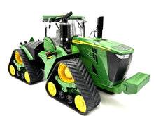 1/16 John Deere 9RX 540 Prestige