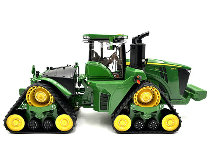 1/16 John Deere 9RX 540 Prestige