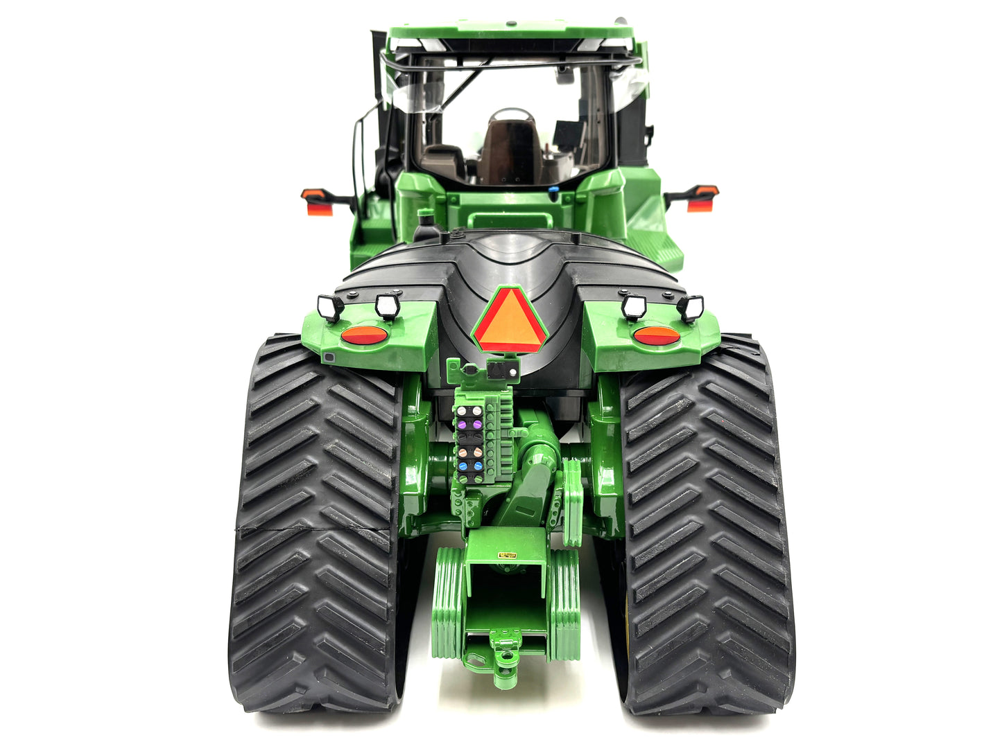 1/16 John Deere 9RX 540 Prestige