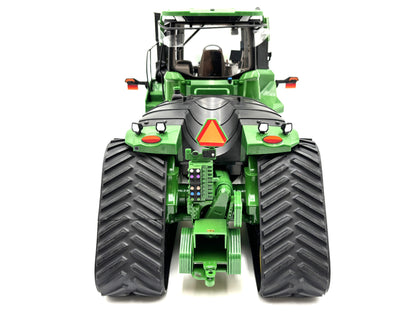 1/16 John Deere 9RX 540 Prestige