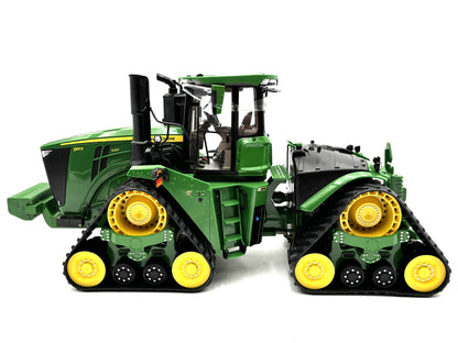 1/16 John Deere 9RX 540 Prestige