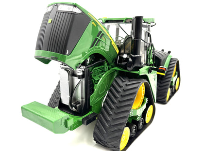 1/16 John Deere 9RX 540 Prestige