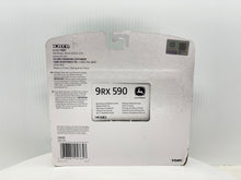 1/64 John Deere 9RX 590