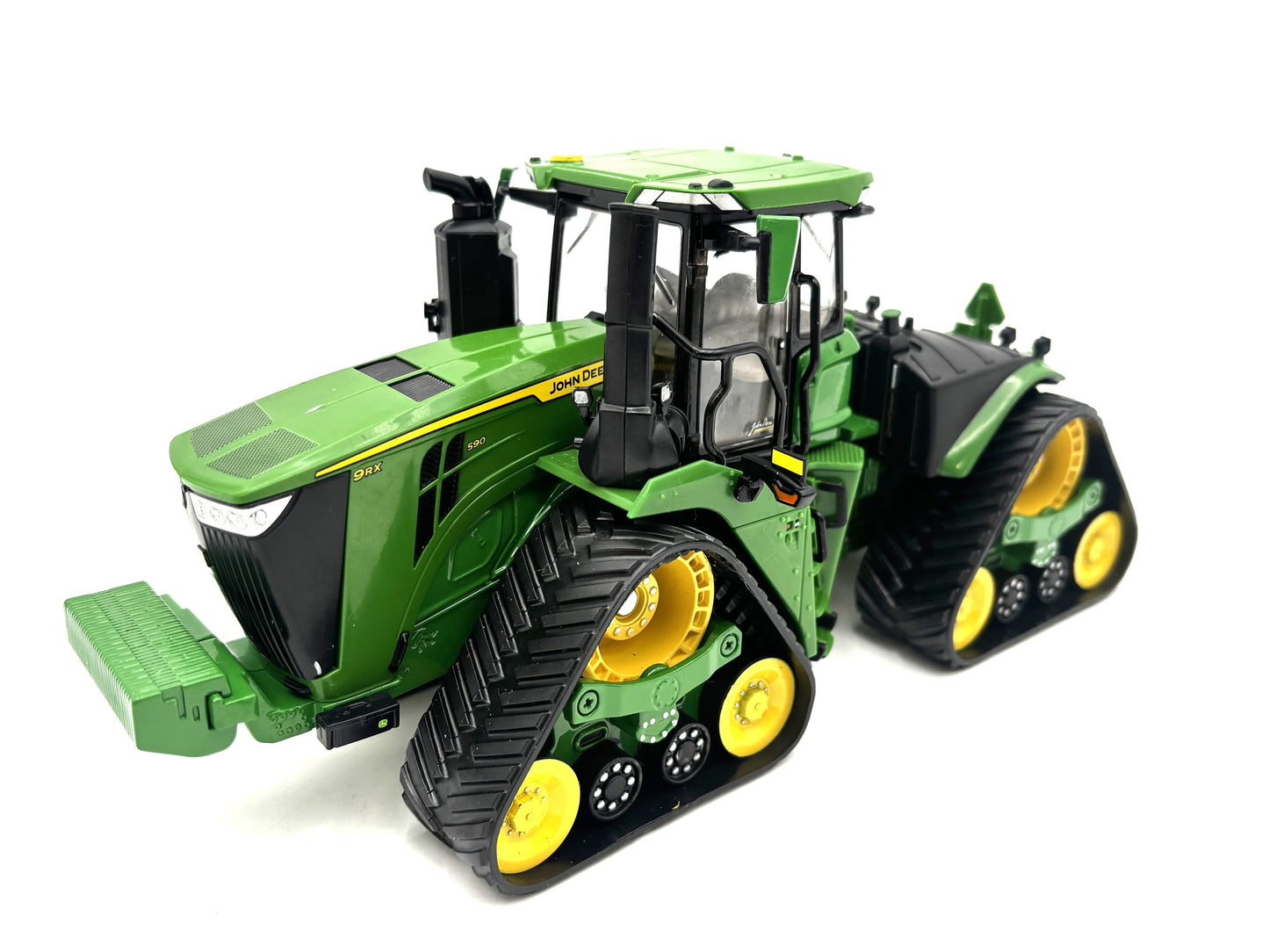 1/32 John Deere 9RX 590 Prestige