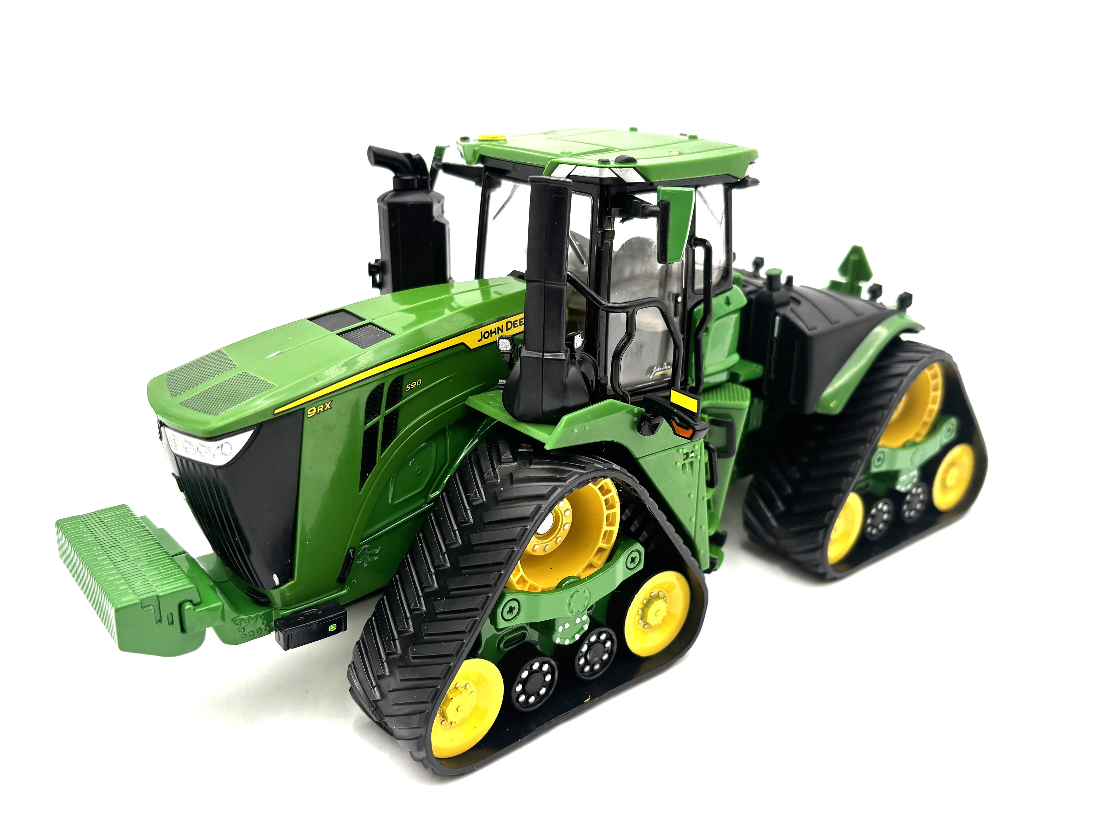 1/32 John Deere 9RX 590 Prestige
