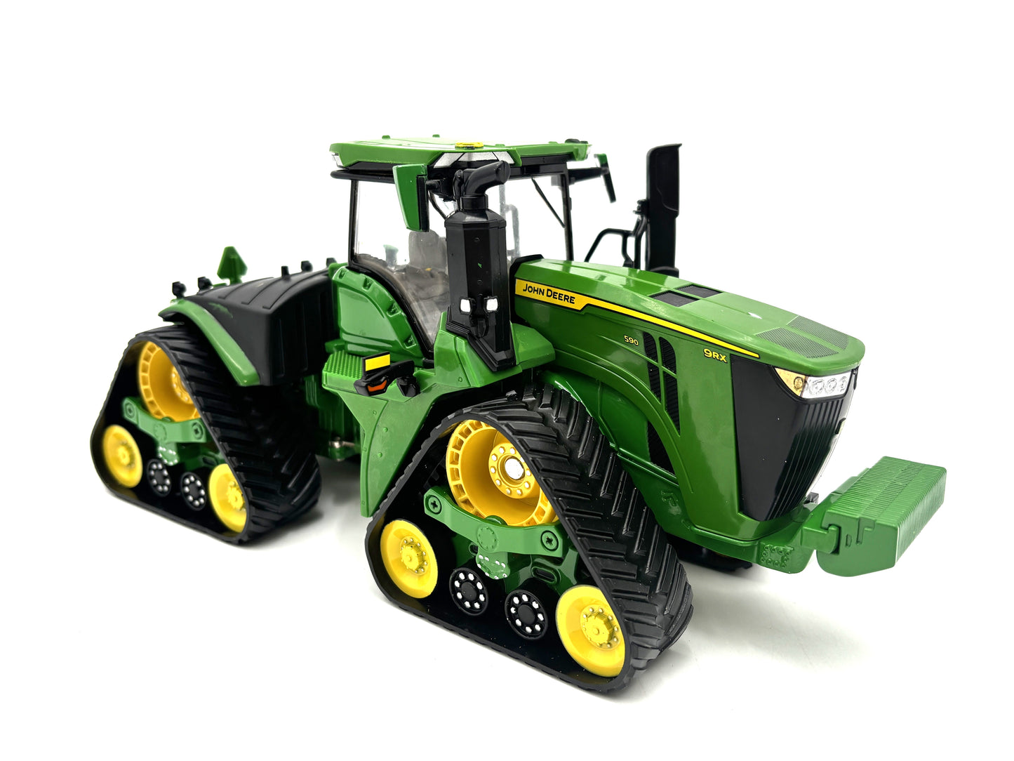 1/32 John Deere 9RX 590 Prestige