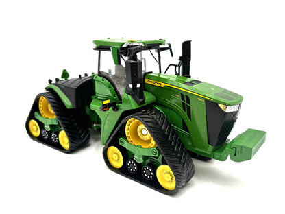 1/32 John Deere 9RX 590 Prestige