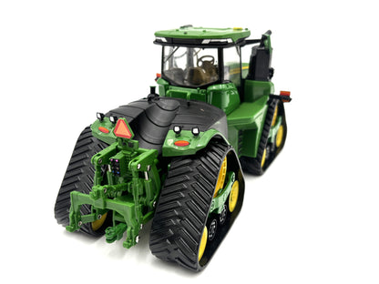 1/32 John Deere 9RX 590 Prestige