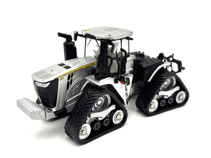 1/64 John Deere 9RX 640 Farm Show Chase