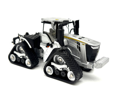 1/64 John Deere 9RX 640 Farm Show Chase