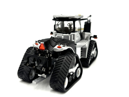 1/64 John Deere 9RX 640 Farm Show Chase
