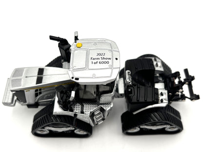 1/64 John Deere 9RX 640 Farm Show Chase