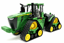 1/16 John Deere 9RX 640 Prestige