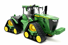 1/16 John Deere 9RX 640 Prestige