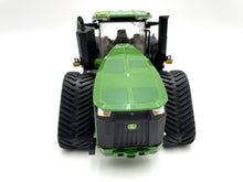 1/32 John Deere 9RX 770 Farm Show