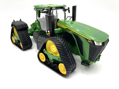 1/32 John Deere 9RX 770 Farm Show