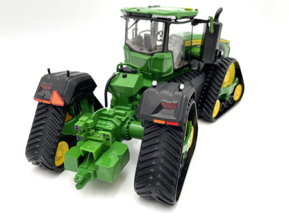 1/32 John Deere 9RX 770 Farm Show