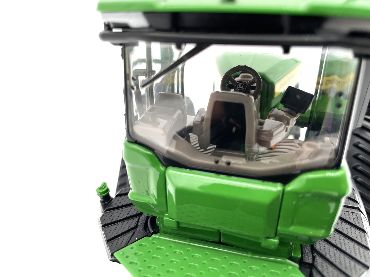 1/32 John Deere 9RX 770 Farm Show