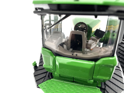 1/32 John Deere 9RX 770 Farm Show