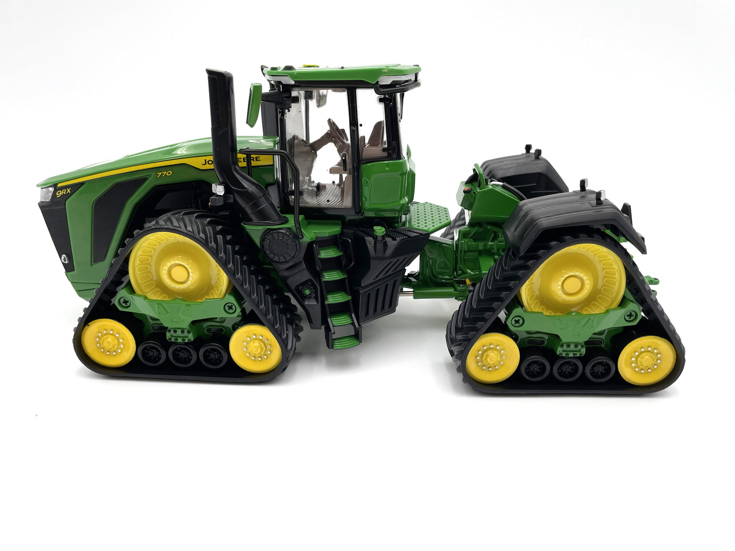 1/32 John Deere 9RX 770 Farm Show