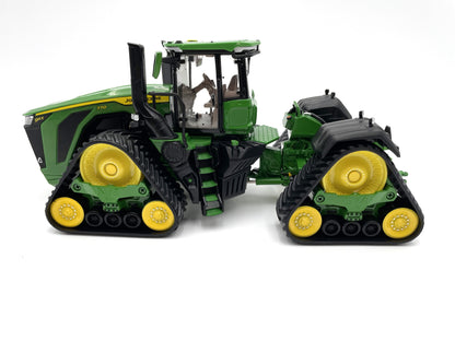 1/32 John Deere 9RX 770 Farm Show