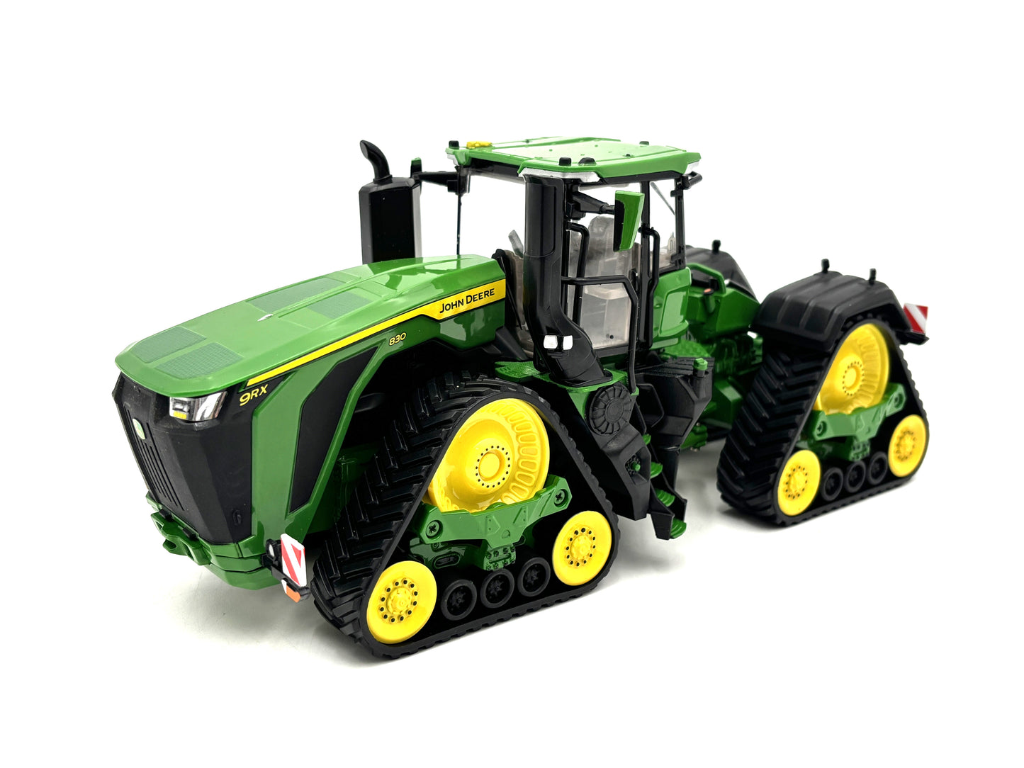 1/32 John Deere 9RX 830