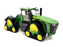 1/32 John Deere 9RX 830