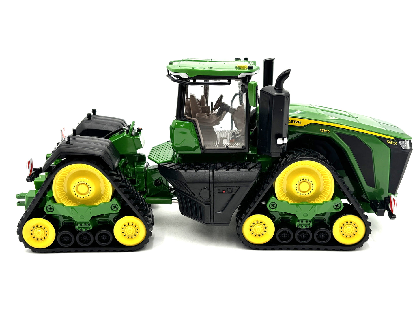 1/32 John Deere 9RX 830